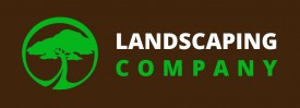Landscaping Lake Margaret - Landscaping Solutions